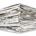 stampa-giornali-320x241