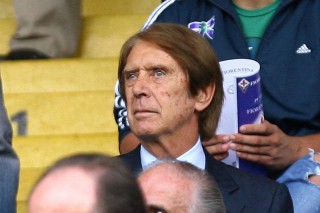 Cesare Maldini
