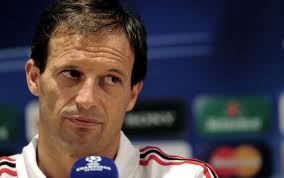 Fonte: sport.sky.it