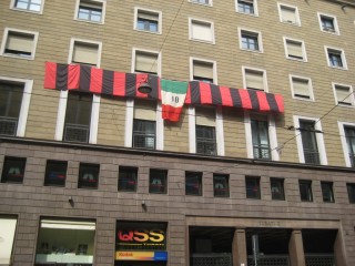 mondopallone.it