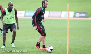 acmilan.com