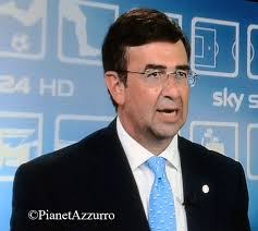Massimo Marianella