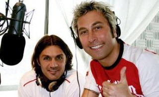 http://www.gazzetta.it/