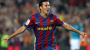 pedro
