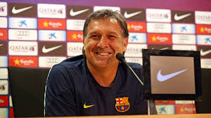martino