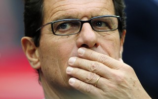 Fonte foto: reuters