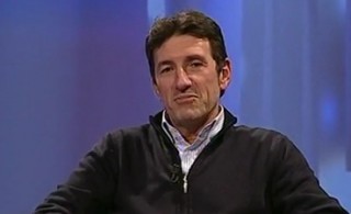 galli giovanni
