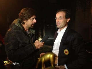 milanlive.it