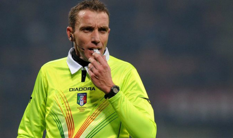 Mazzoleni