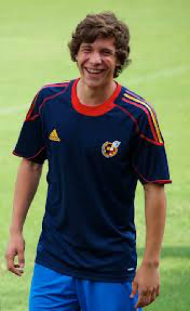Sergi Roberto