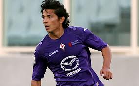 fernandez