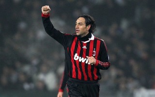 http://www.milanotoday.it/