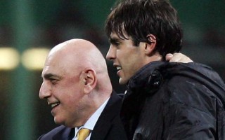 fonte: sport.sky.it