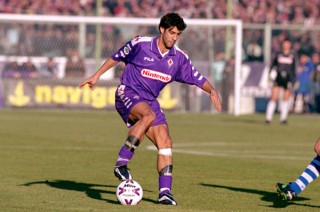 http://www.firenzetoday.it/
