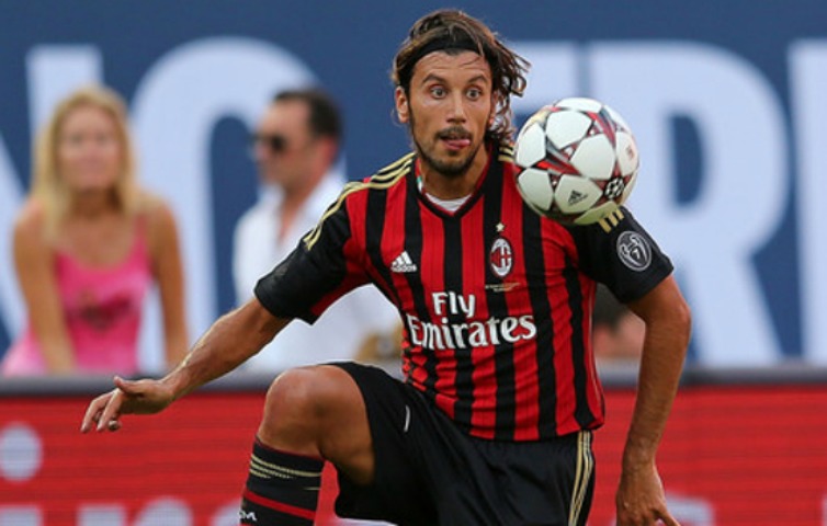 Fonte: www.sport-calcio.it