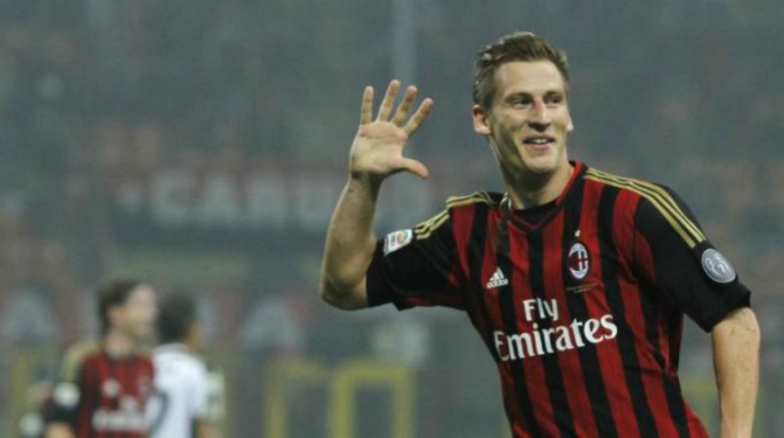 Fonte: www.ilgiorno.it
