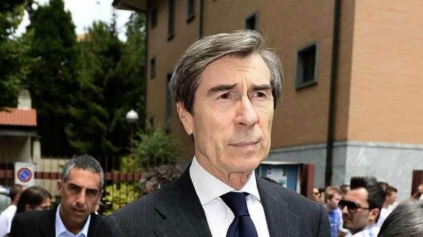Fonte: www.europacalcio.it