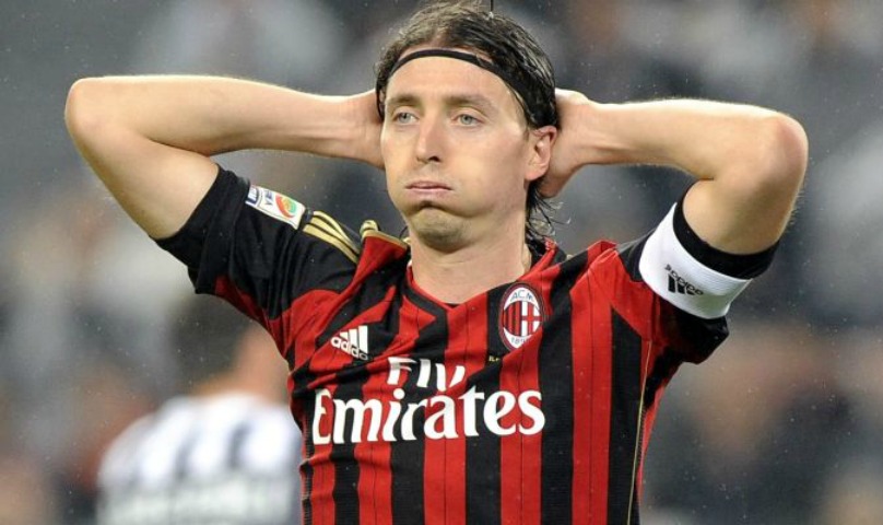 Fonte: www.tuttosport.com