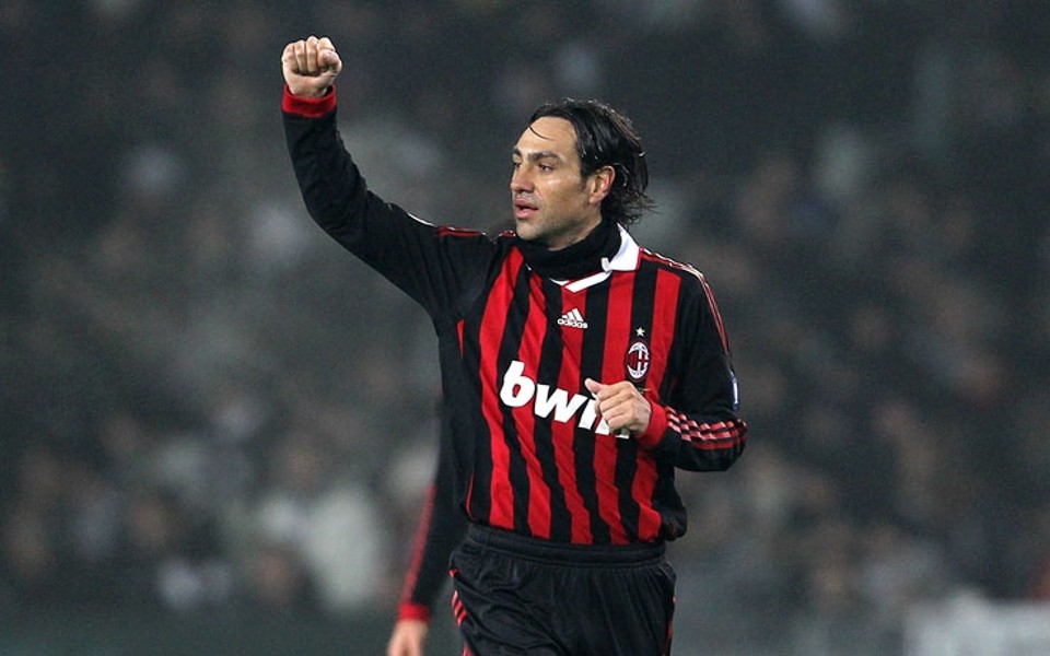 fonte foto www.milanotoday.it