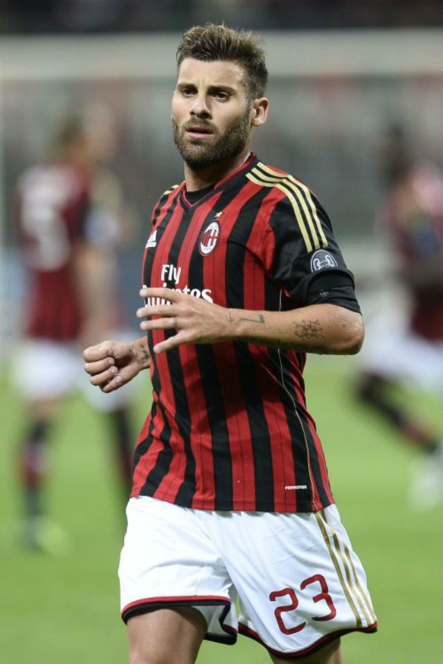 Fonte: www.calcionews24.it