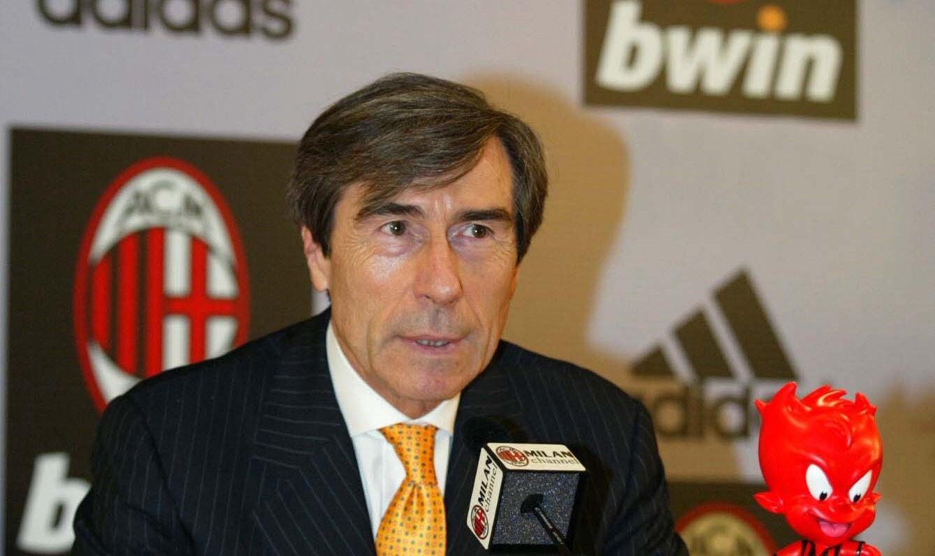 Fonte foto: mondopallone.it