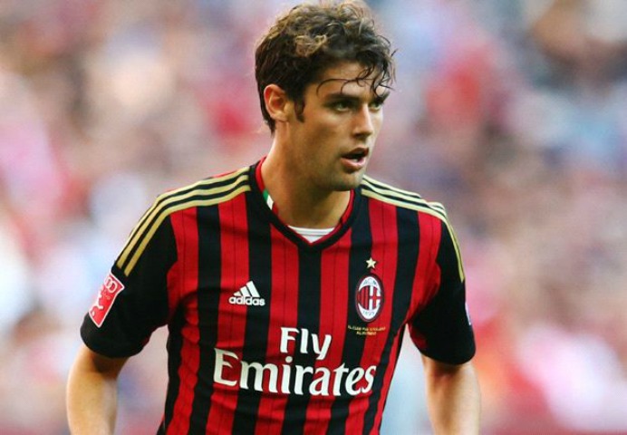 Fonte: www.goal.com