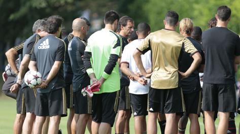 fonte: milombardia.gazzetta.it