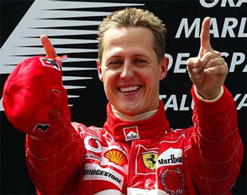 f1sport.it