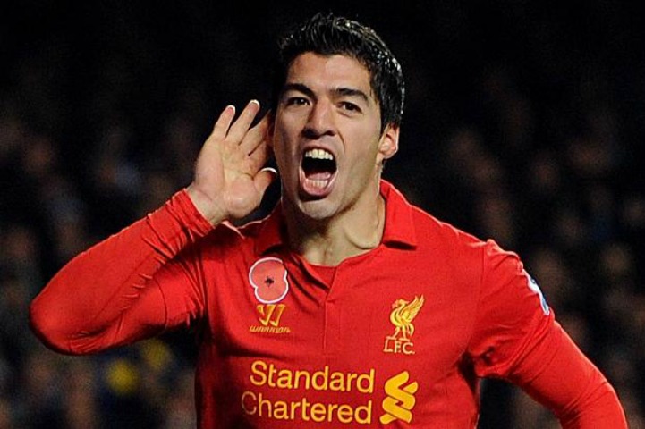 Fonte: www.quellichelapremierleague.com