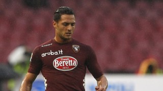 D'ambrosio è vicinissimo al Milan (fonte foto asromalive.it)