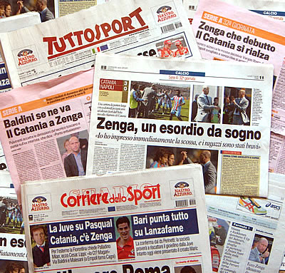 Fonte foto: www.sportzoom.it 