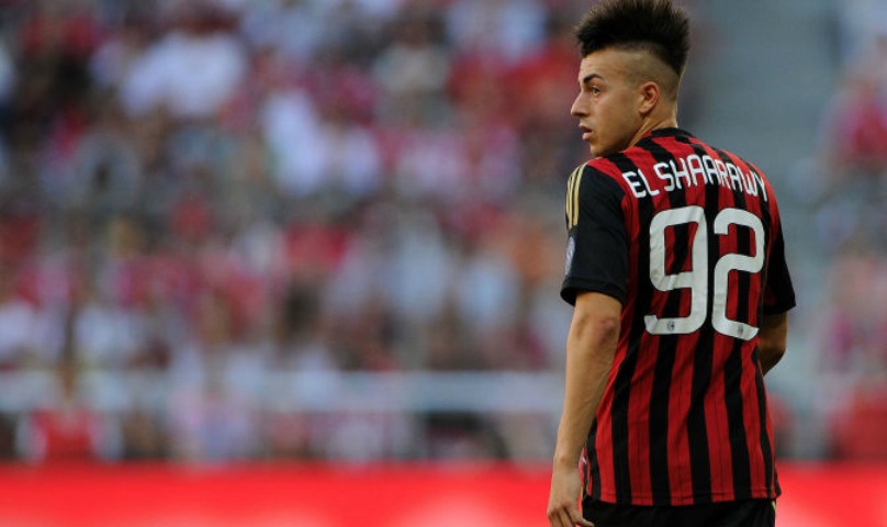 Fonte: www.tuttosport.com