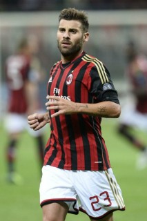 Fonte: www.calcionews24.it