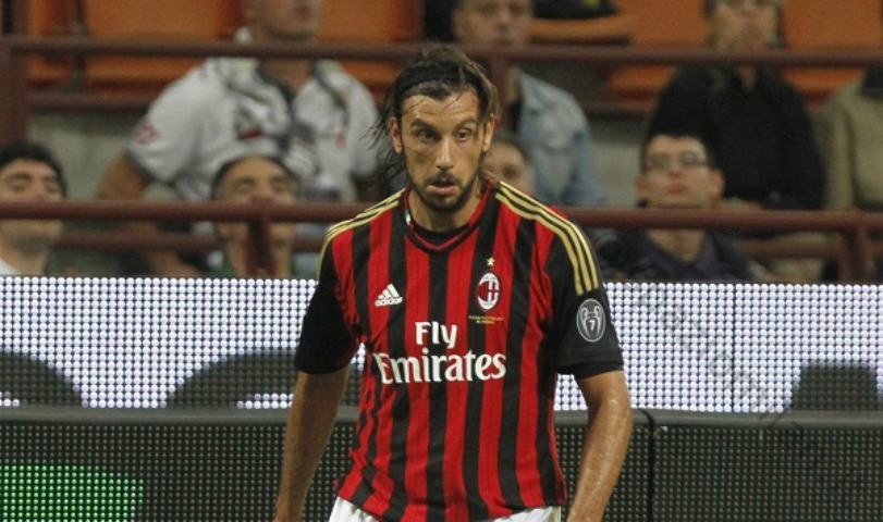Fonte: www.spaziomilan.it