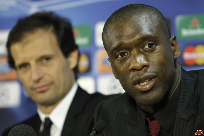 fonte foto: www.domusbetblog.it 