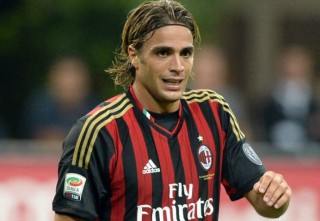 Fonte: www.goal.com