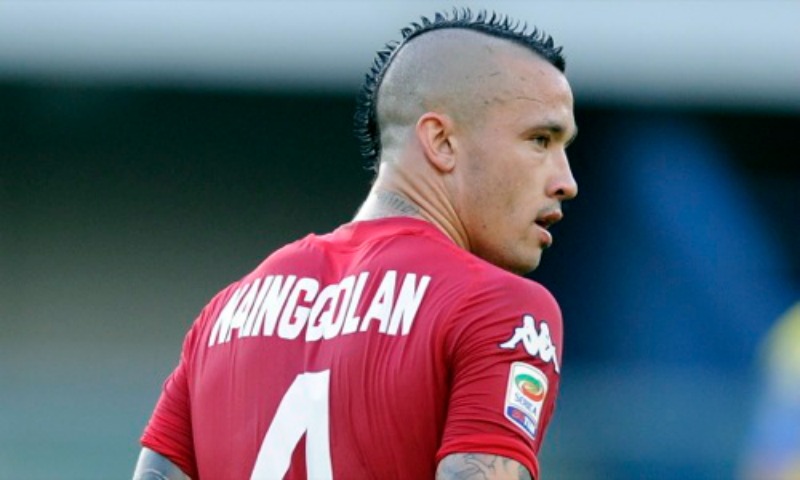Fonte: www.canaleinter.it
