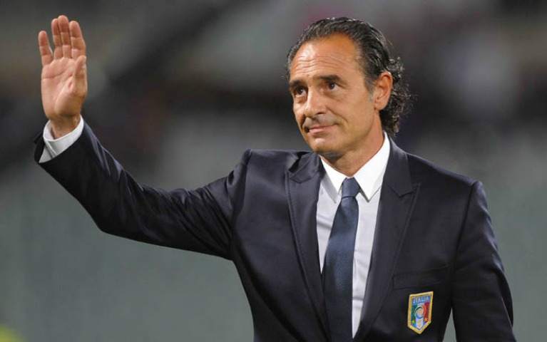 Fonte: www.calciomercato.napoli.it