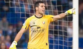 mercafutbal.com