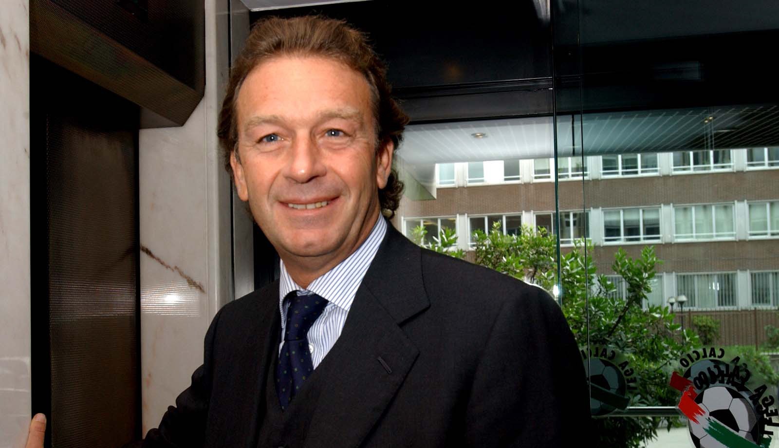 Fonte: www.ilmoderatore.it