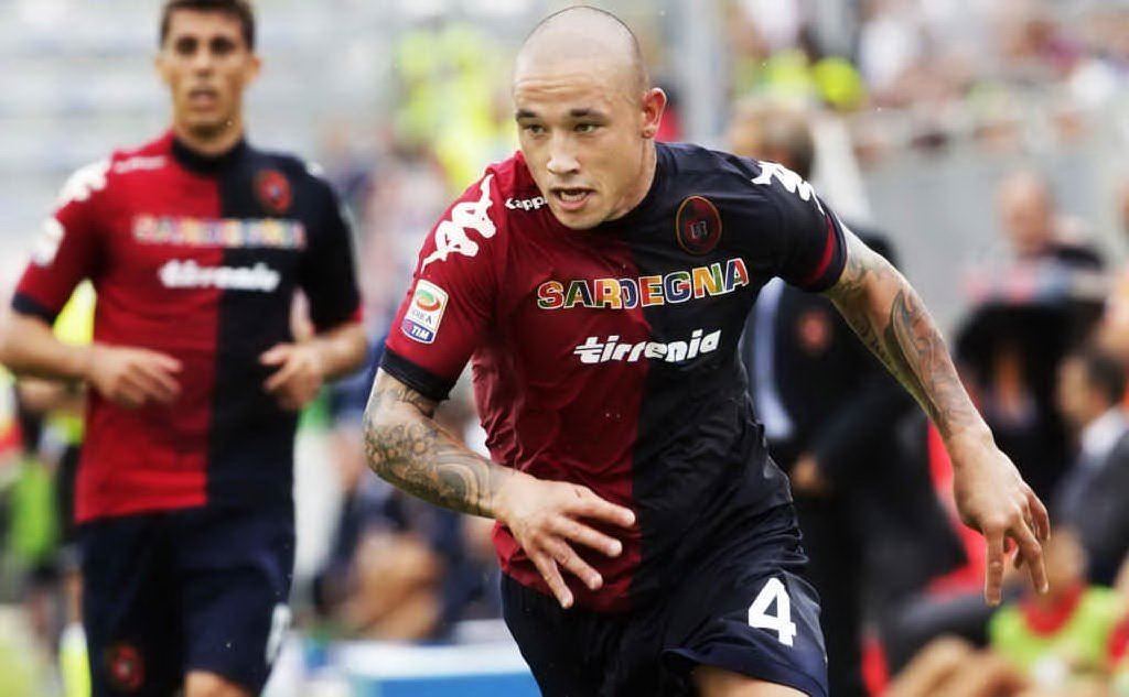 Fonte: www.unionesarda.it