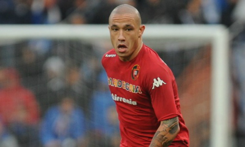 Fonte: www.canaleinter.it