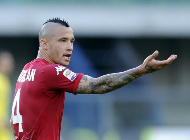 Fonte: sportemotori.blogosfere.it
