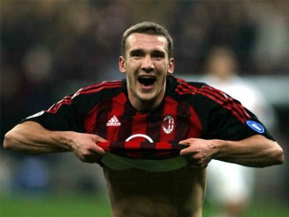 fonte: http://www.online-news.it/