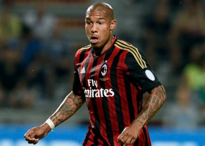 Fonte: www.datasport.it