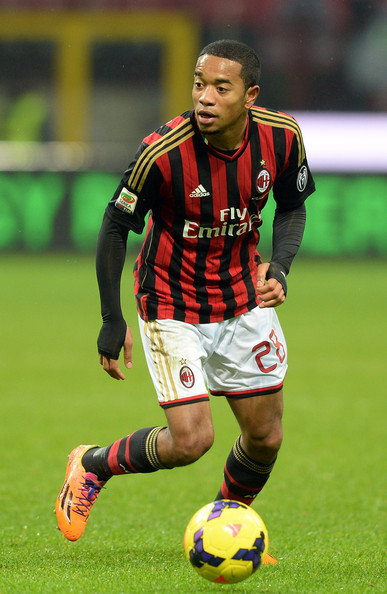 Fonte: www.zimbio.com