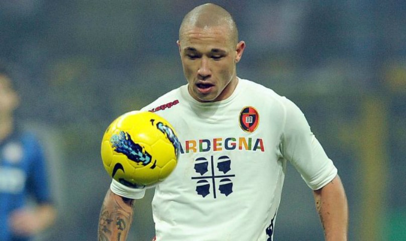 Fonte: www.calciomercato-milan.it