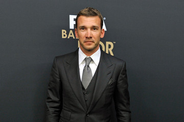 fonte foto: www.zimbio.com