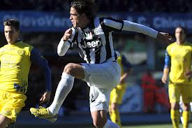 fonte: www.zimbio.com