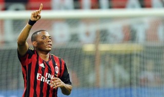 Fonte: www.corriere.it